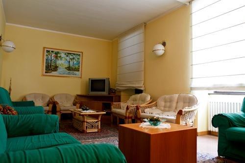 Hotel Posta Aprica Extérieur photo