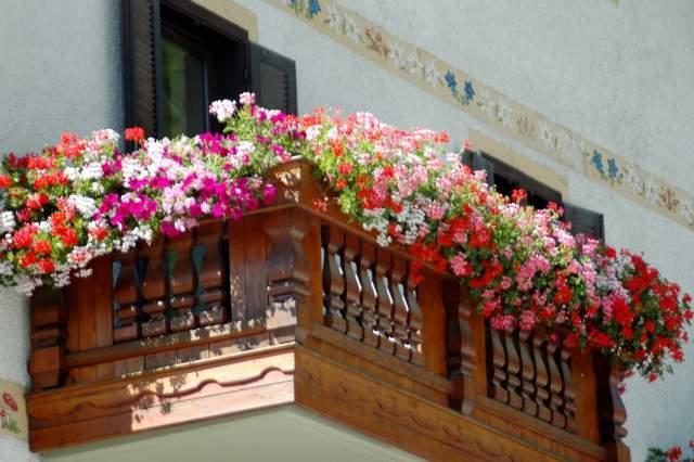 Hotel Posta Aprica Extérieur photo