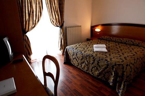 Hotel Posta Aprica Extérieur photo